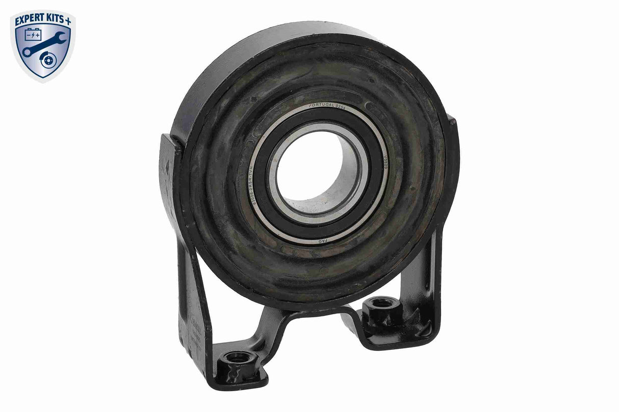 Suspension, propshaft - V10-8075