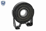 Suspension, propshaft - V10-8075