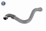 Charge Air Hose - V46-1234