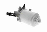 Wiper Motor - V10-07-0010