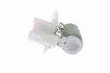 Regulator, interior blower - V24-79-0015