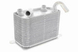 Oil Cooler, engine oil - V15-60-6067