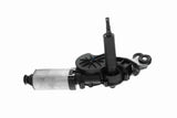 Wiper Motor - V95-07-0008