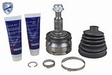 Joint Kit, drive shaft - V10-7432