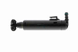 Washer Fluid Jet, headlight cleaning - V10-08-0398
