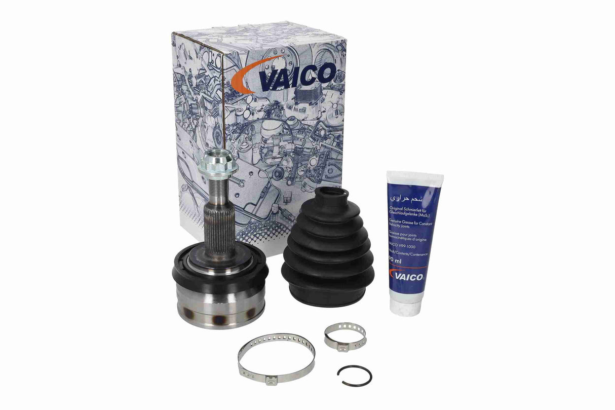 Joint Kit, drive shaft - V10-9474
