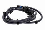 Washer Fluid Jet, window cleaning - V30-08-0037