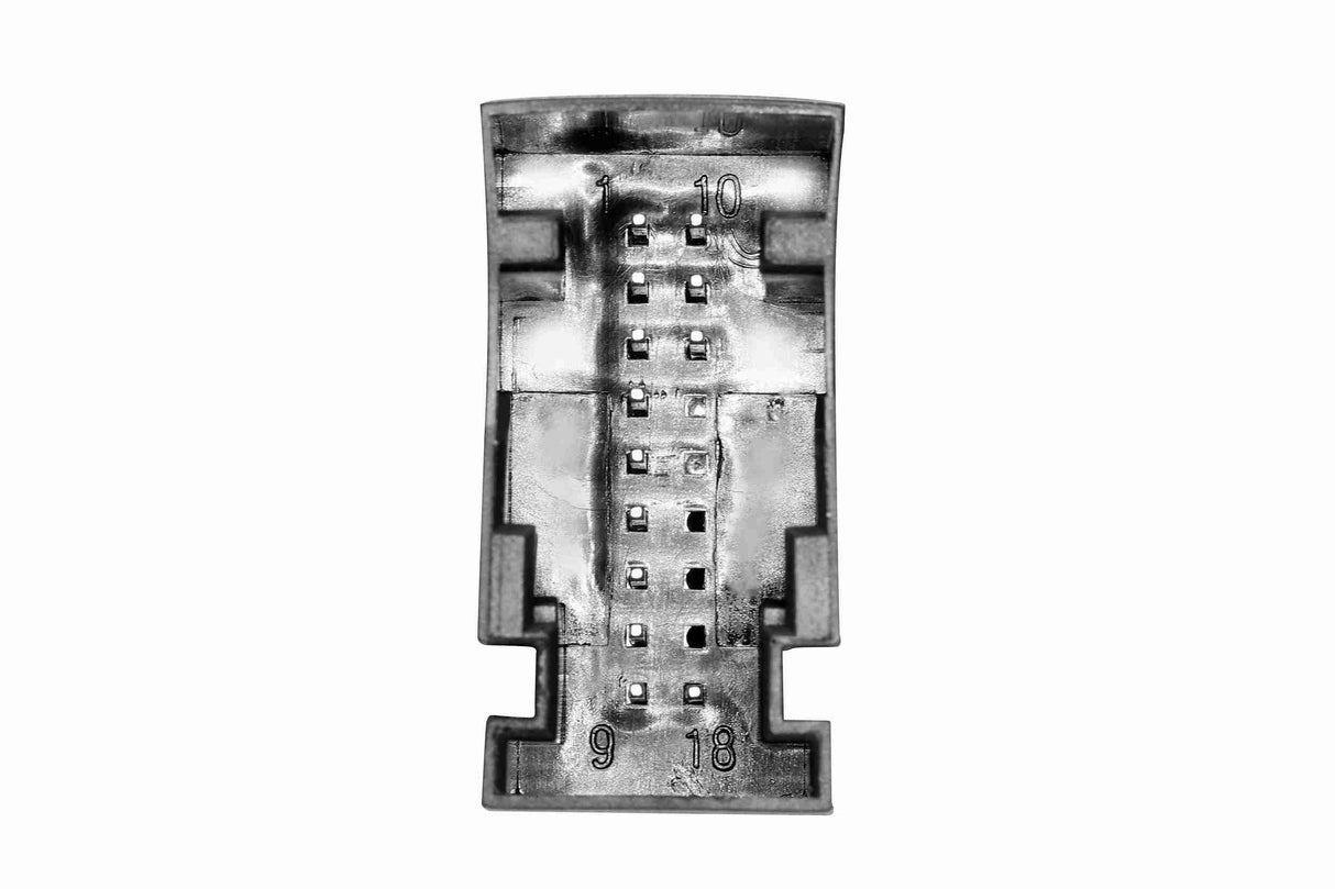 Switch, window regulator - V42-73-0026