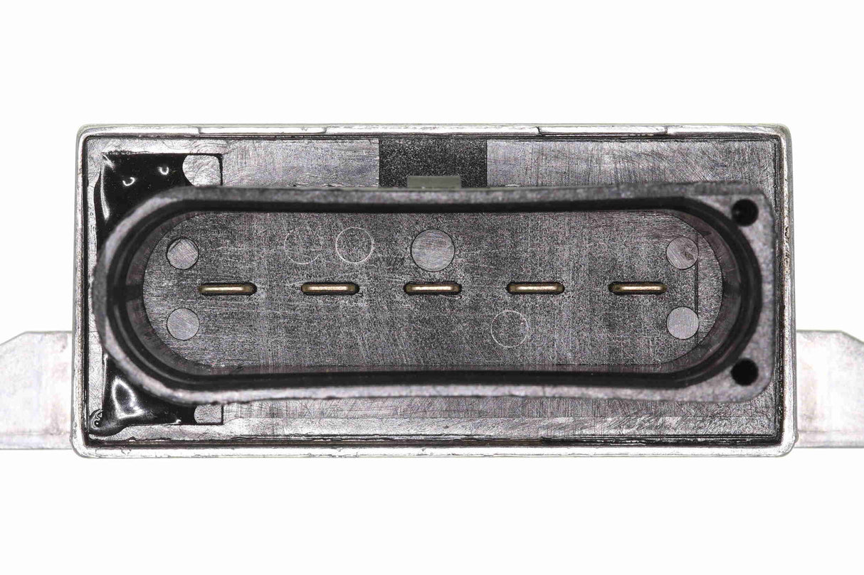 Relay, fuel pump - V15-71-0076