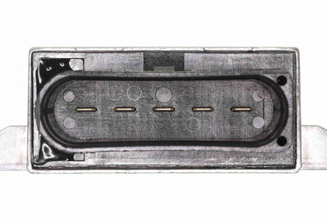 Relay, fuel pump - V15-71-0076