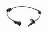 Sensor, wheel speed - V58-72-0008
