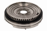 Flywheel - V25-2750