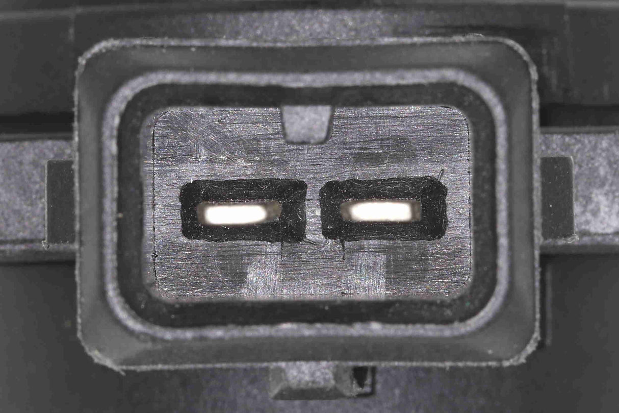 Pressure Converter, exhaust control - V24-63-0034