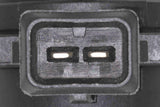 Pressure Converter, exhaust control - V24-63-0034