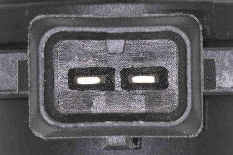 Pressure Converter, exhaust control - V24-63-0034