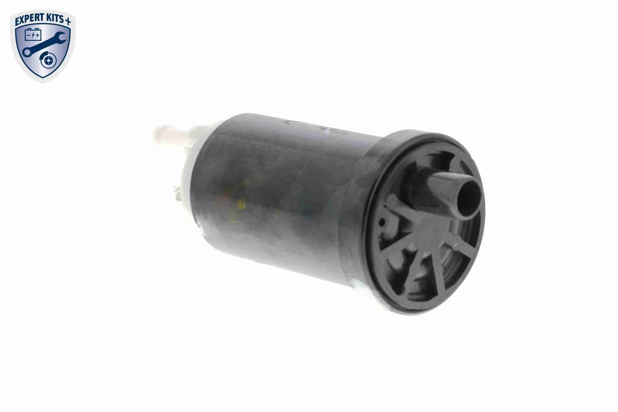 Fuel Pump - V40-09-0313