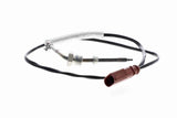 Sensor, exhaust gas temperature - V10-72-1383