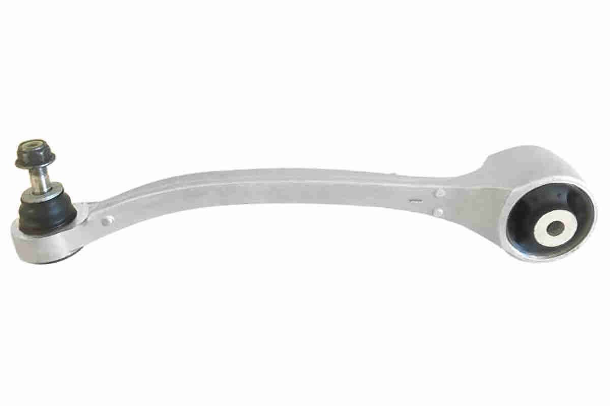 Control/Trailing Arm, wheel suspension - V58-0011