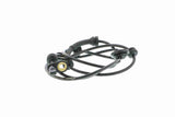 Sensor, wheel speed - V24-72-0107