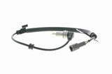 Sensor, wheel speed - V38-72-0100