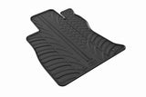 Floor Mat Set - V63-0094