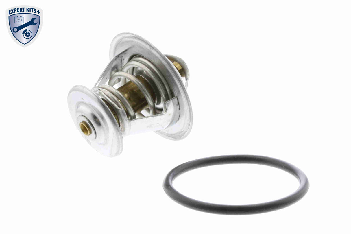 Thermostat, coolant - V15-99-1894