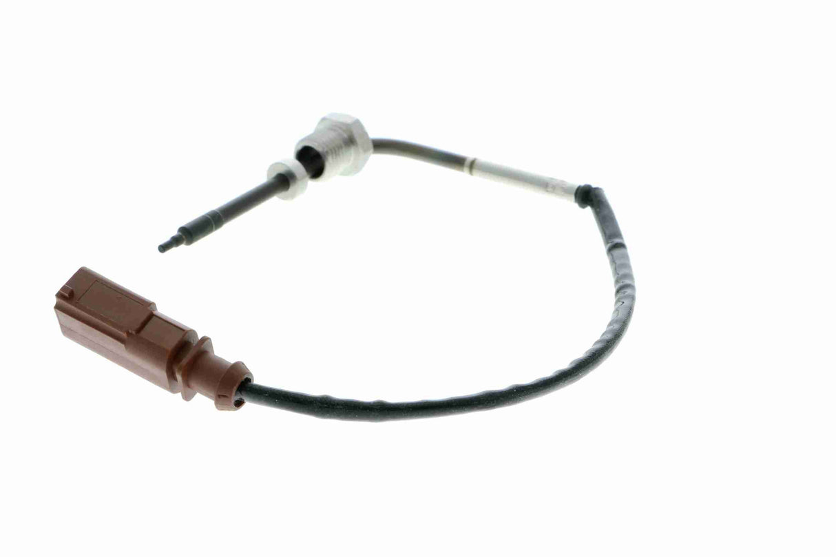 Sensor, exhaust gas temperature - V10-72-1464