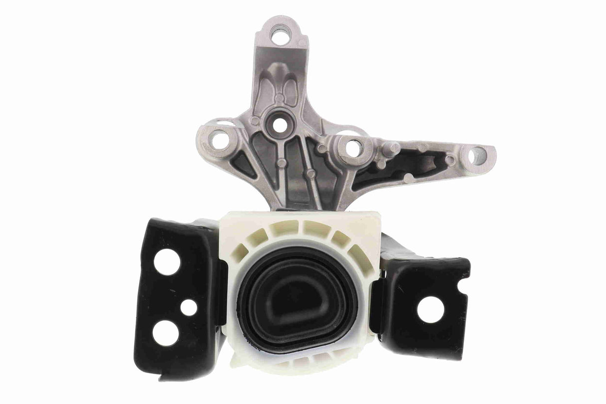 Mounting, engine - V46-1201