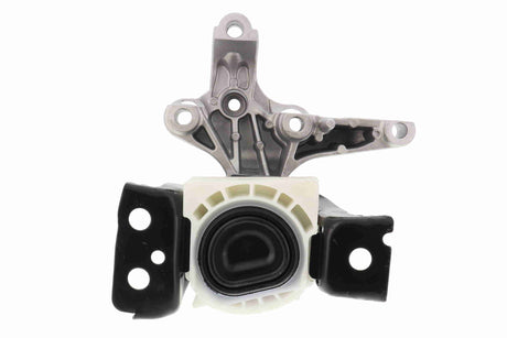 Mounting, engine - V46-1201