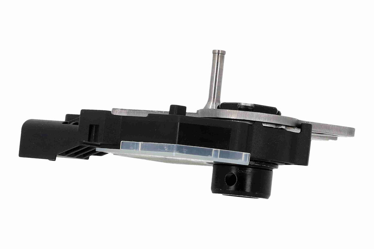 Sensor, neutral position (automatic transmission) - V25-73-0024