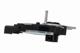 Sensor, neutral position (automatic transmission) - V25-73-0024
