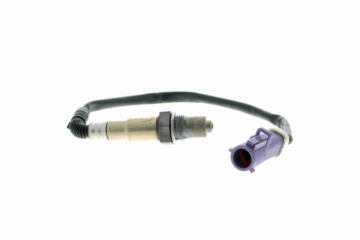 Oxygen Sensor - V25-76-0014