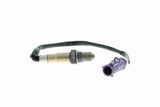 Oxygen Sensor - V25-76-0014