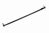 Tie Rod - V48-9535