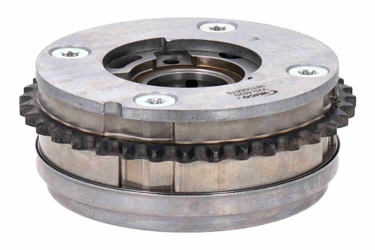 Camshaft Adjuster - V20-4820