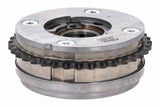 Camshaft Adjuster - V20-4820