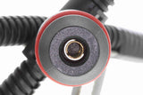 Repair Kit, cable set - V25-83-0010