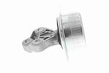 Mounting, engine - V40-1848
