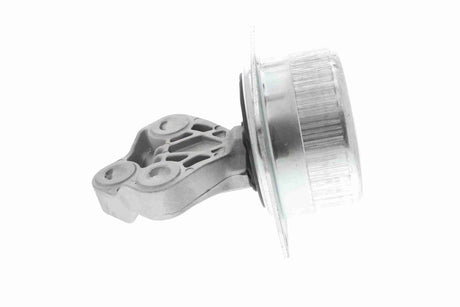 Mounting, engine - V40-1848