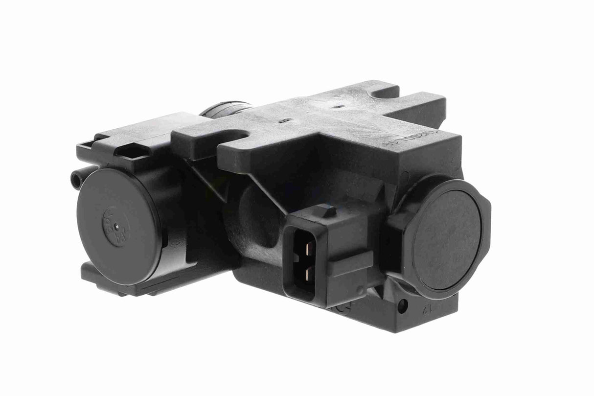 Pressure converter, turbocharger - V20-63-0041