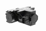 Pressure converter, turbocharger - V20-63-0041