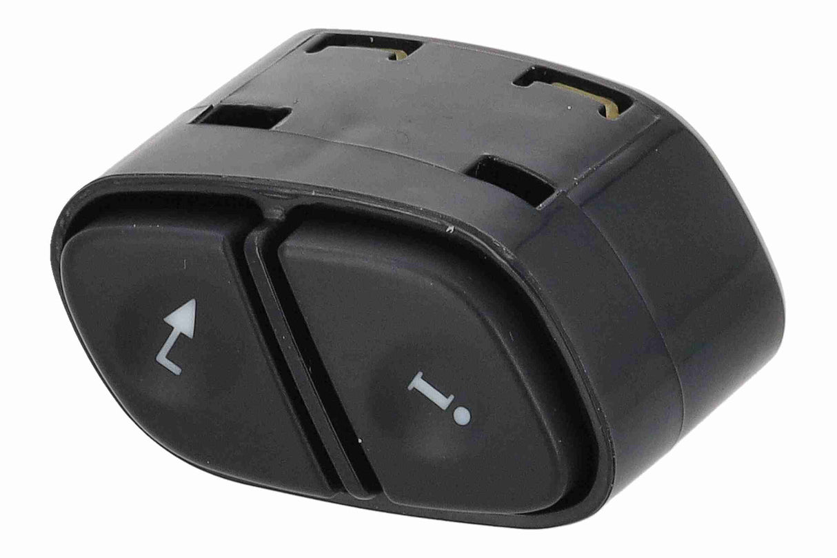 Multi-Function Switch - V51-73-0183