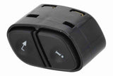 Multi-Function Switch - V51-73-0183