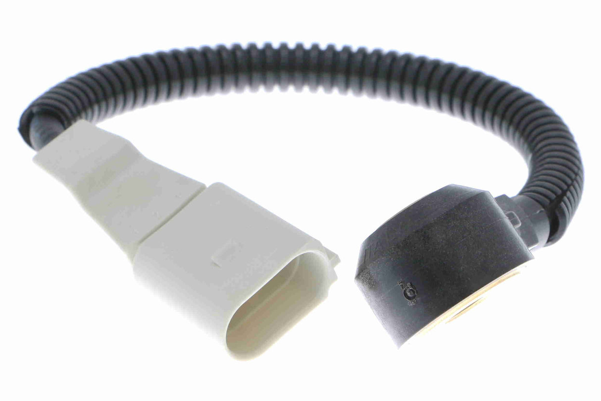 Knock Sensor - V10-72-1184
