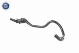 Valve, fuel supply system - V30-3088