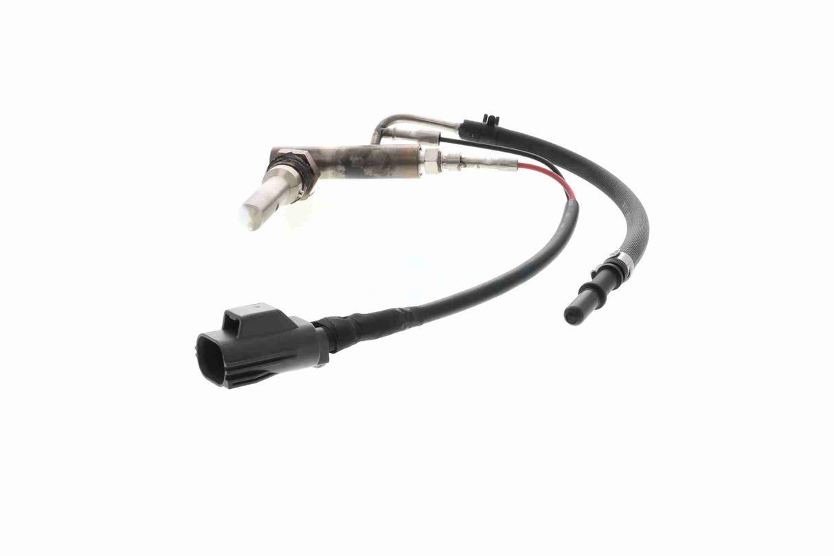 Injection Unit, soot/particulate filter regeneration - V25-67-0002