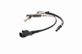 Injection Unit, soot/particulate filter regeneration - V25-67-0002