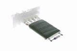 Regulator, interior blower - V22-79-0012