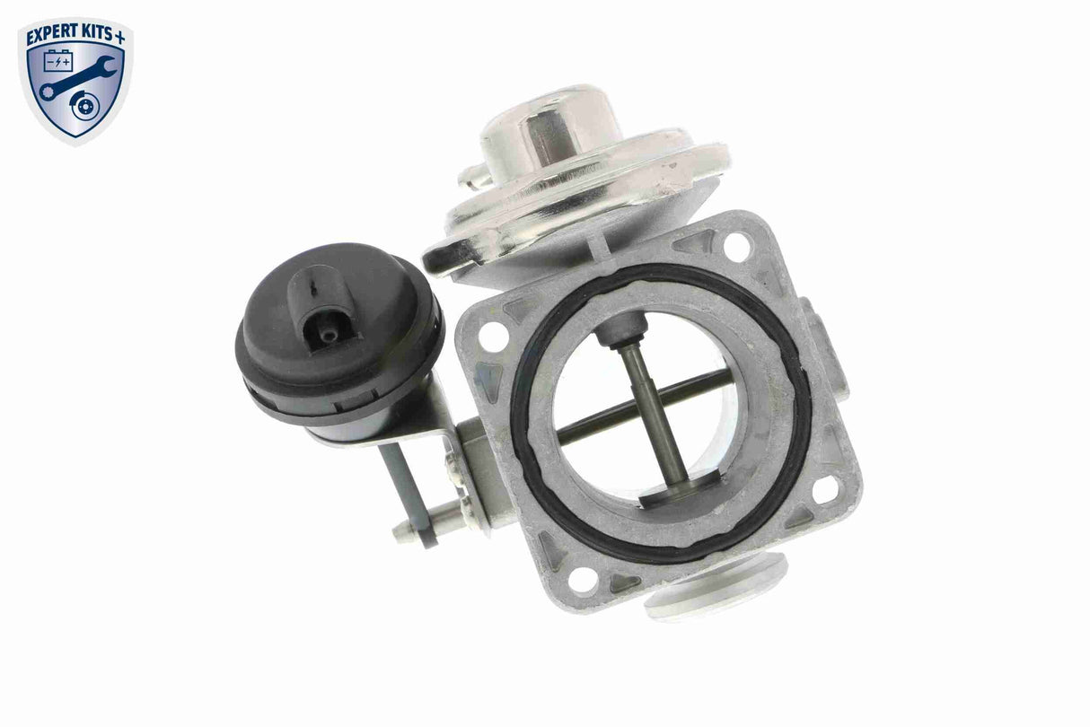 Valve, exhaust gas recirculation - V10-63-0033