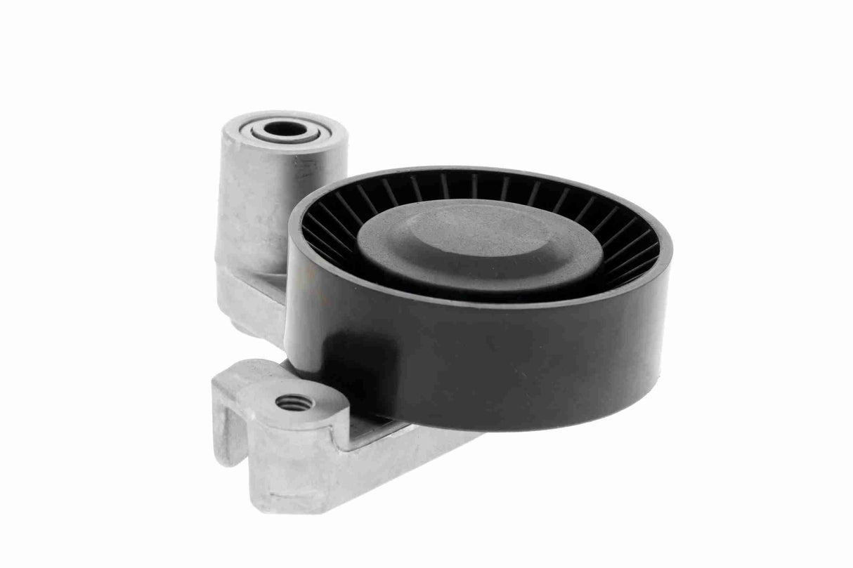 Tensioner Pulley, V-ribbed belt - V20-0270